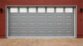 Garage Door Repair at West Little Havana, Florida